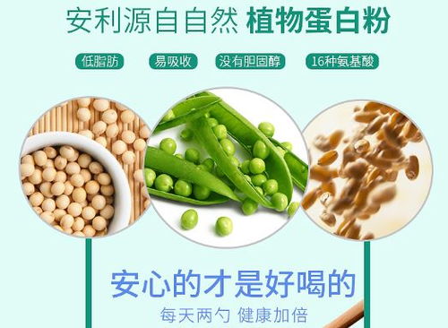 伊春安利日用品直營(yíng)店網(wǎng)點(diǎn)